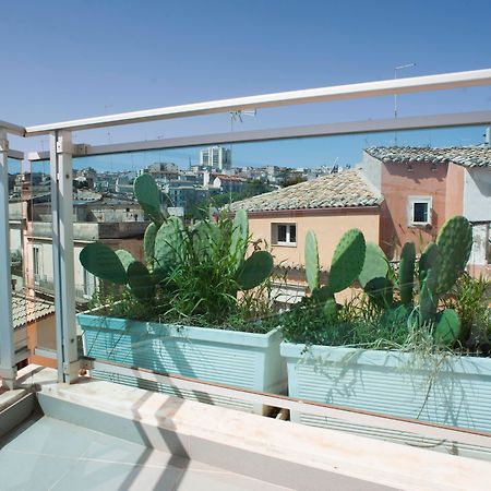 Ragusa Inn 외부 사진