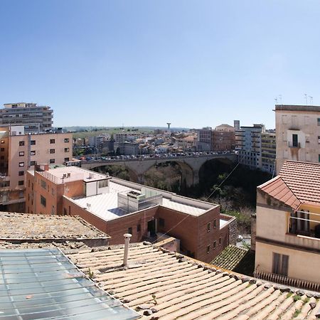 Ragusa Inn 외부 사진