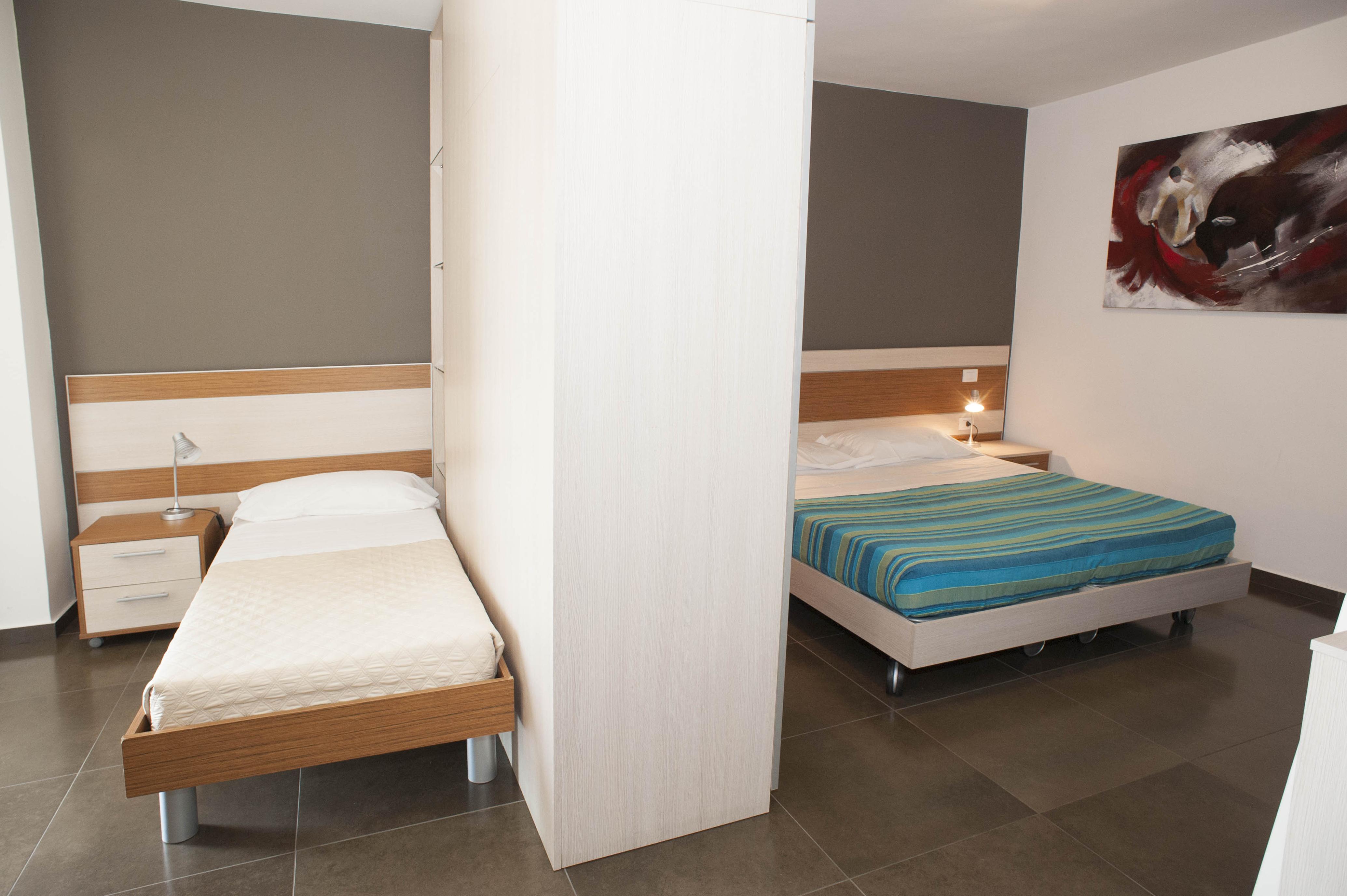 Ragusa Inn 외부 사진