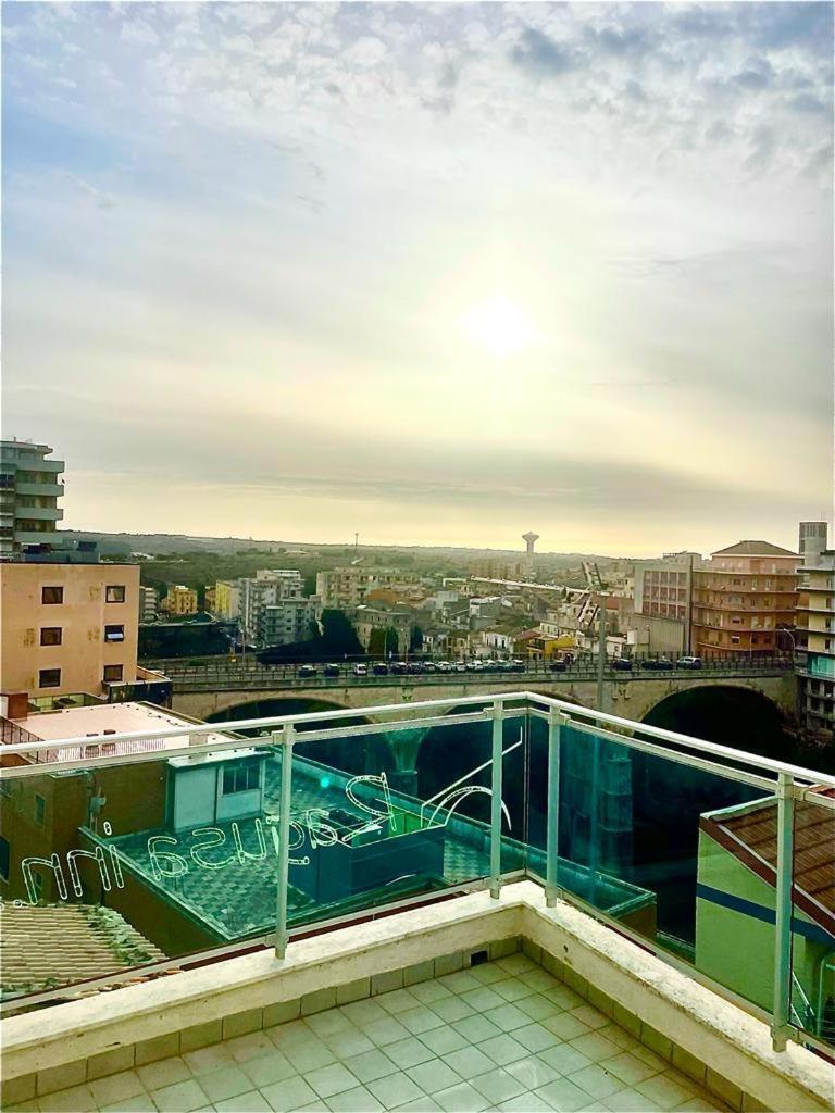 Ragusa Inn 외부 사진