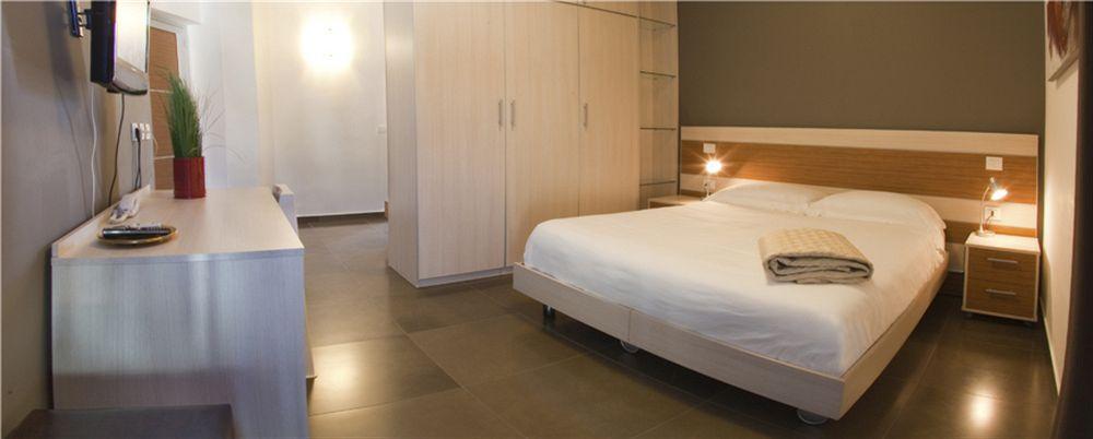 Ragusa Inn 외부 사진