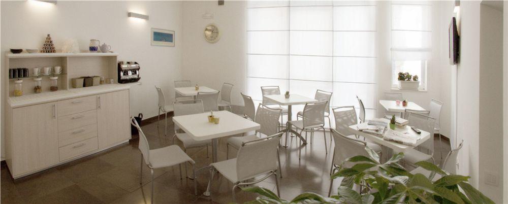 Ragusa Inn 외부 사진